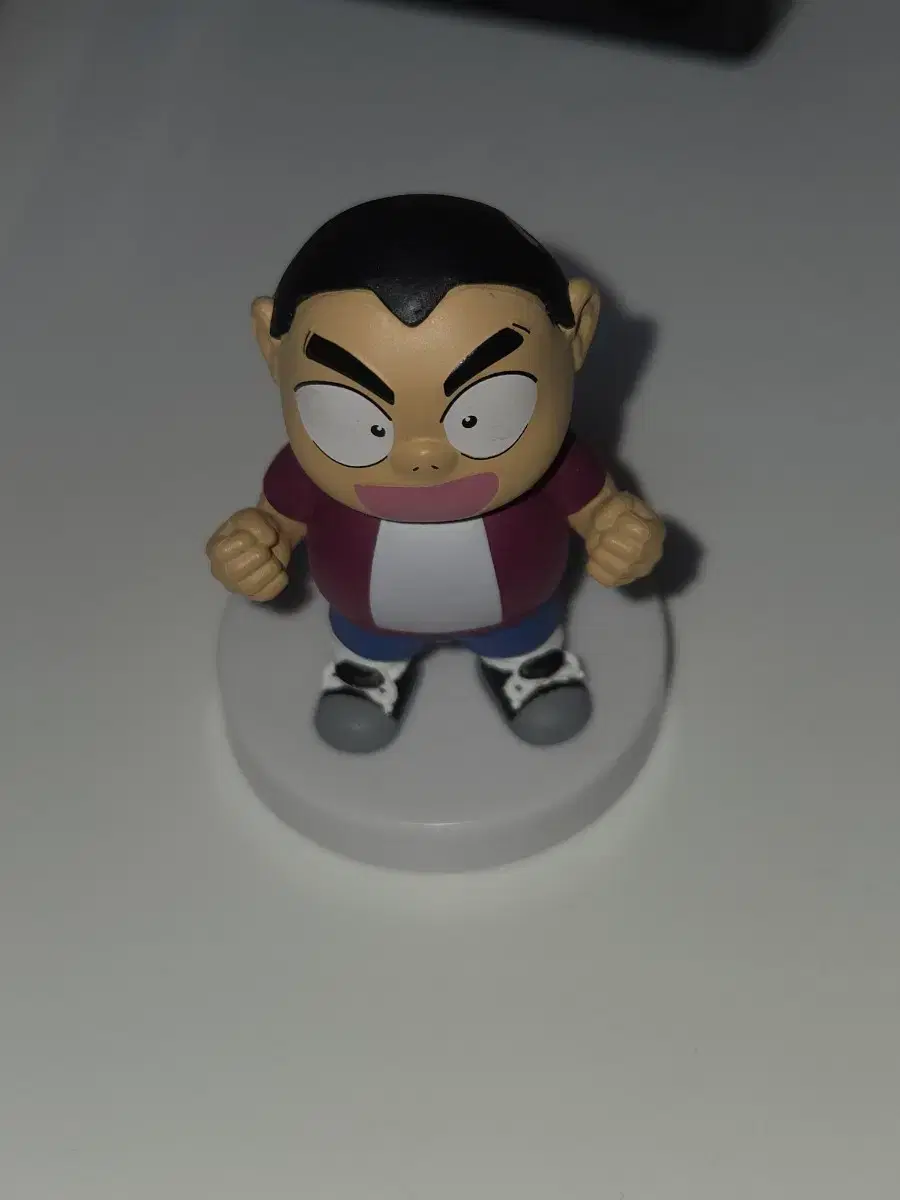 thumbnail-2